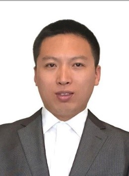 日日躁夜夜躁狠狠久久AV创新论坛第二千零二十讲：多孔分子基晶态材料的键工程学