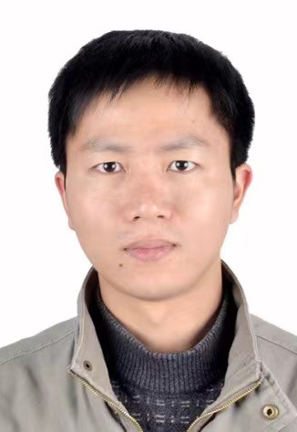 日日躁夜夜躁狠狠久久AV创新论坛第一千七百一十一讲：KAM theory and long time stability for Hamiltonian partial differential equations 