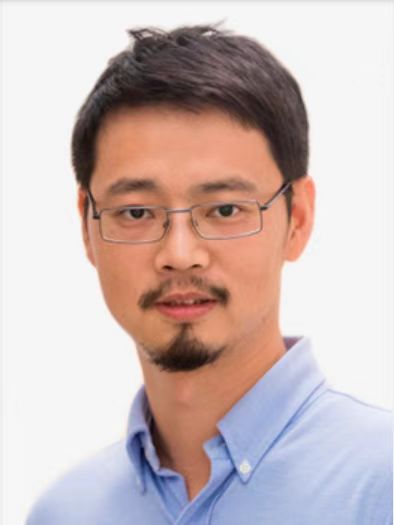 日日躁夜夜躁狠狠久久AV创新论坛第一千七百四十三讲：Building Generalizable AI Models for IoT Applications
