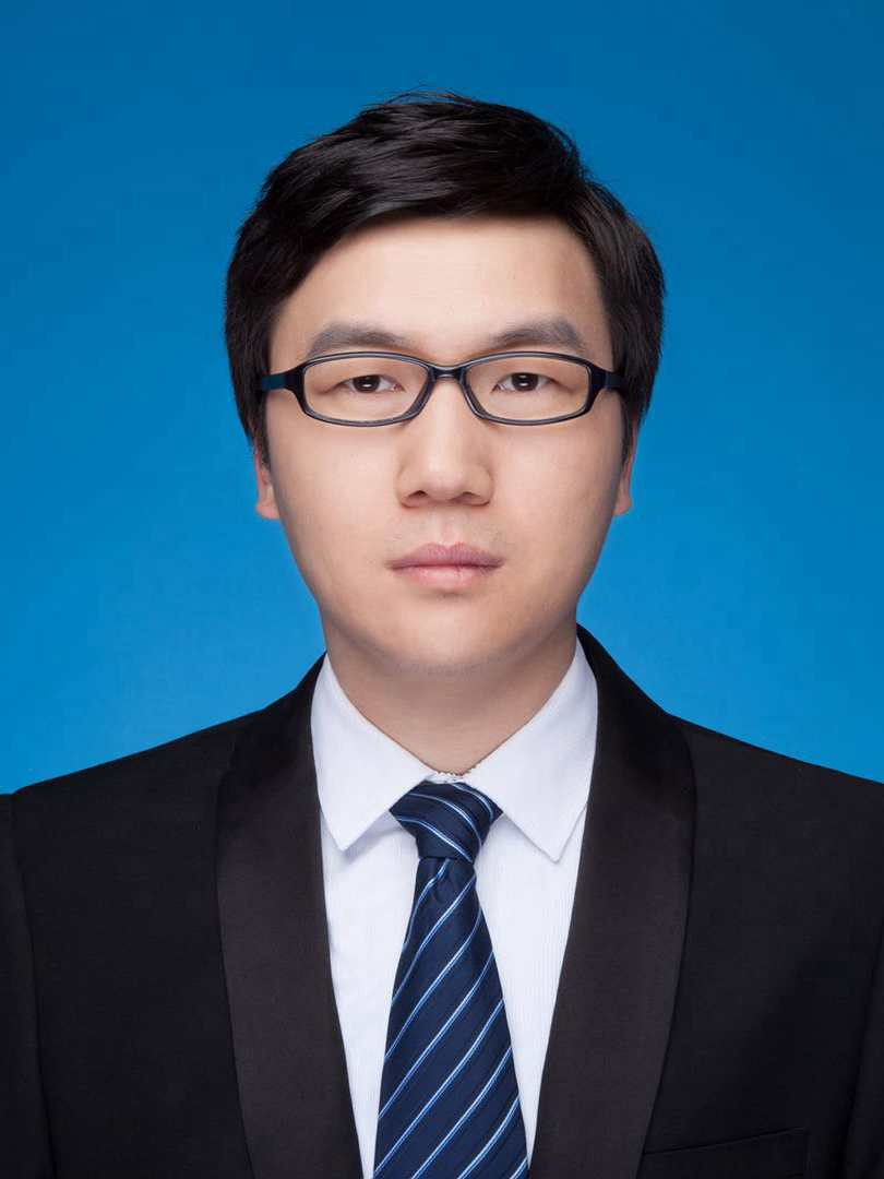 日日躁夜夜躁狠狠久久AV创新论坛第一千一百三十四讲：后摩尔低维材料与新原理器件