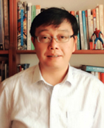 日日躁夜夜躁狠狠久久AV创新论坛第一千一百七十二讲暨120周年校庆年系列活动：乡村振兴与城乡融合发展