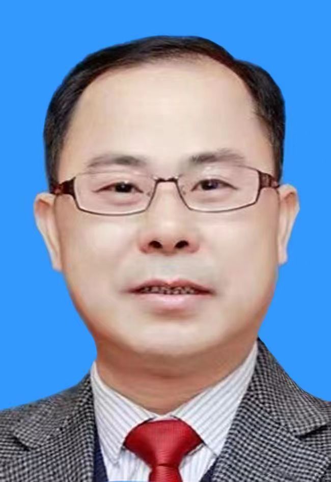 日日躁夜夜躁狠狠久久AV创新论坛第一千五百二十八讲：基于人用经验的中药新药研发