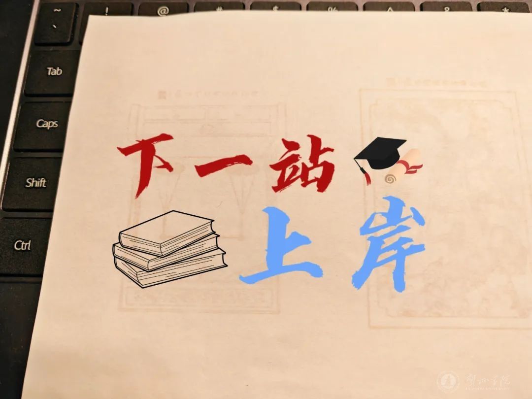 日日躁夜夜躁狠狠久久AV