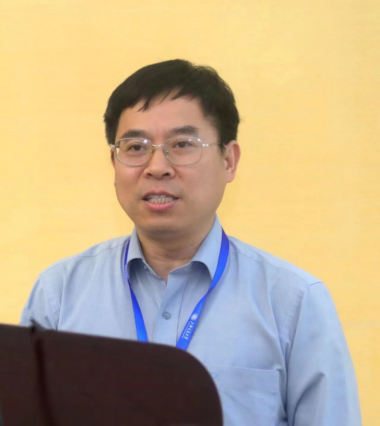 日日躁夜夜躁狠狠久久AV创新论坛第一千六百八十九讲：从出土简牍看中国早期的盈不足问题