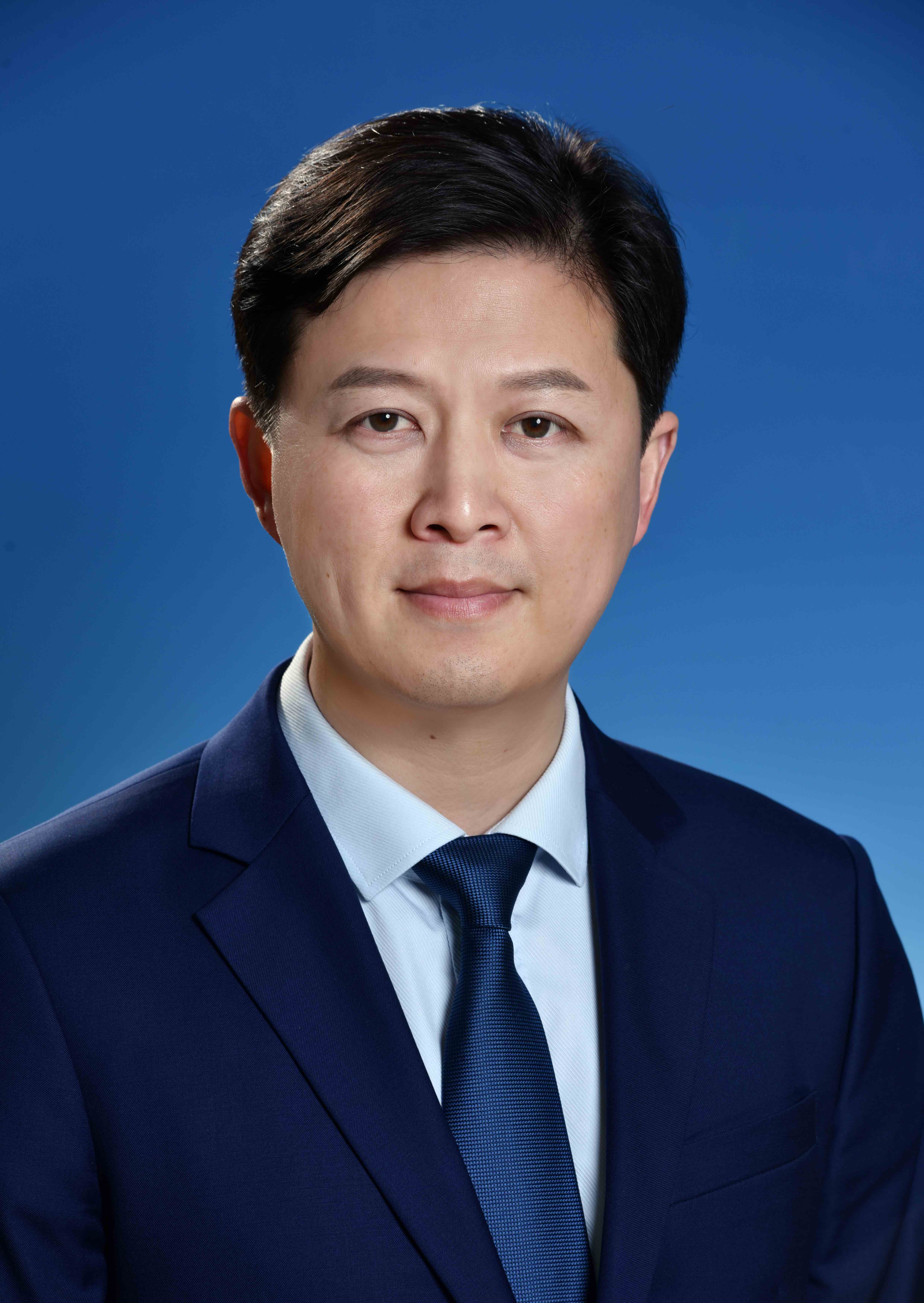 日日躁夜夜躁狠狠久久AV创新论坛第一千二百一十四讲暨120周年校庆年系列活动：多核磁共振成像及应用