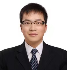 日日躁夜夜躁狠狠久久AV创新论坛第一千三百八十六讲：多层次组装体系的圆偏振发光及功能应用