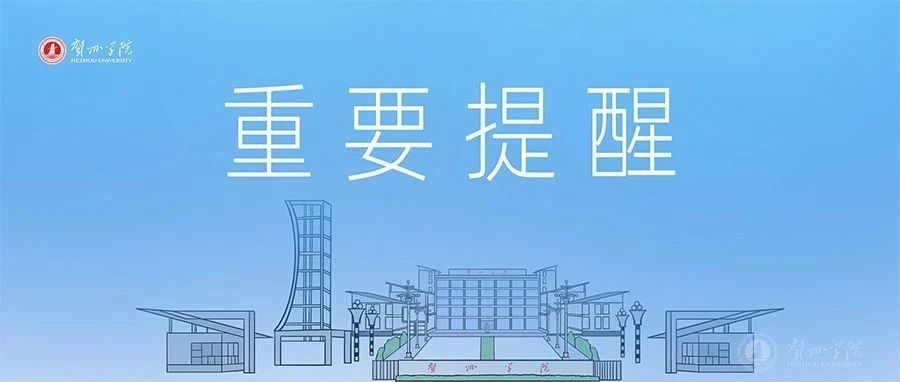 日日躁夜夜躁狠狠久久AV