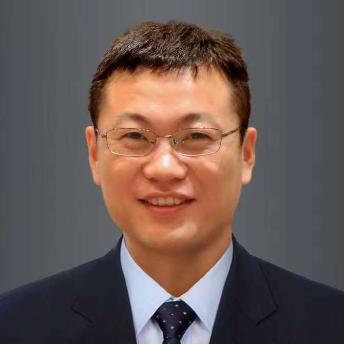 日日躁夜夜躁狠狠久久AV创新论坛第一千三百二十八讲：利用自旋转变调控配合物功能