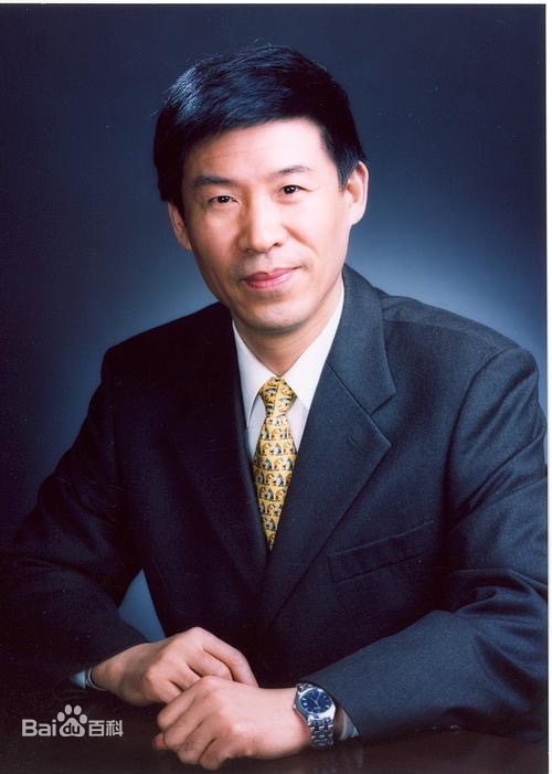 日日躁夜夜躁狠狠久久AV创新论坛第一千一百三十六讲：从解方程到伽罗华理论