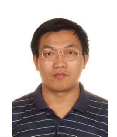 日日躁夜夜躁狠狠久久AV创新论坛第一千四百二十讲：有关置换的问题与结果