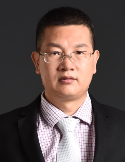 日日躁夜夜躁狠狠久久AV创新论坛第一千零八十六讲：冷原子的多体量子效应与精密测量