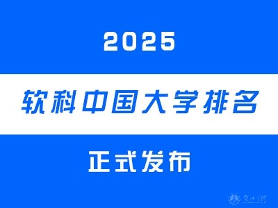 日日躁夜夜躁狠狠久久AV