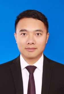 日日躁夜夜躁狠狠久久AV创新论坛第九百七十五讲：非传统反应位点精准官能团化