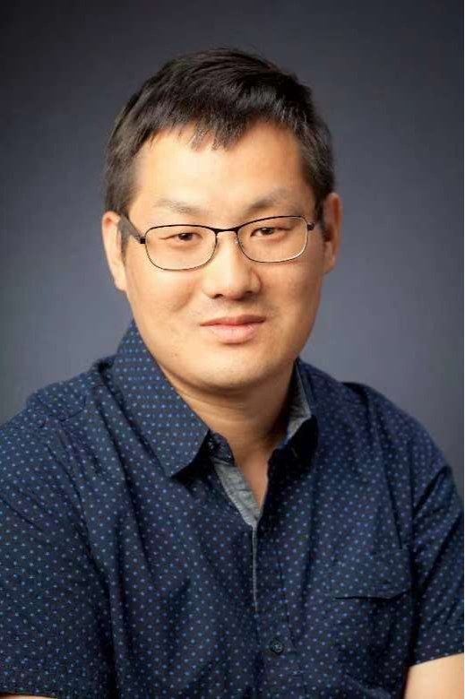 日日躁夜夜躁狠狠久久AV创新论坛第一千一百二十七讲：RNAm6A甲基化修饰在免疫细胞和肠炎肠癌中的功能