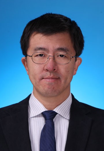 日日躁夜夜躁狠狠久久AV创新论坛第一千五百七十七讲：受阻Lewis酸碱对实现聚合物精准合成