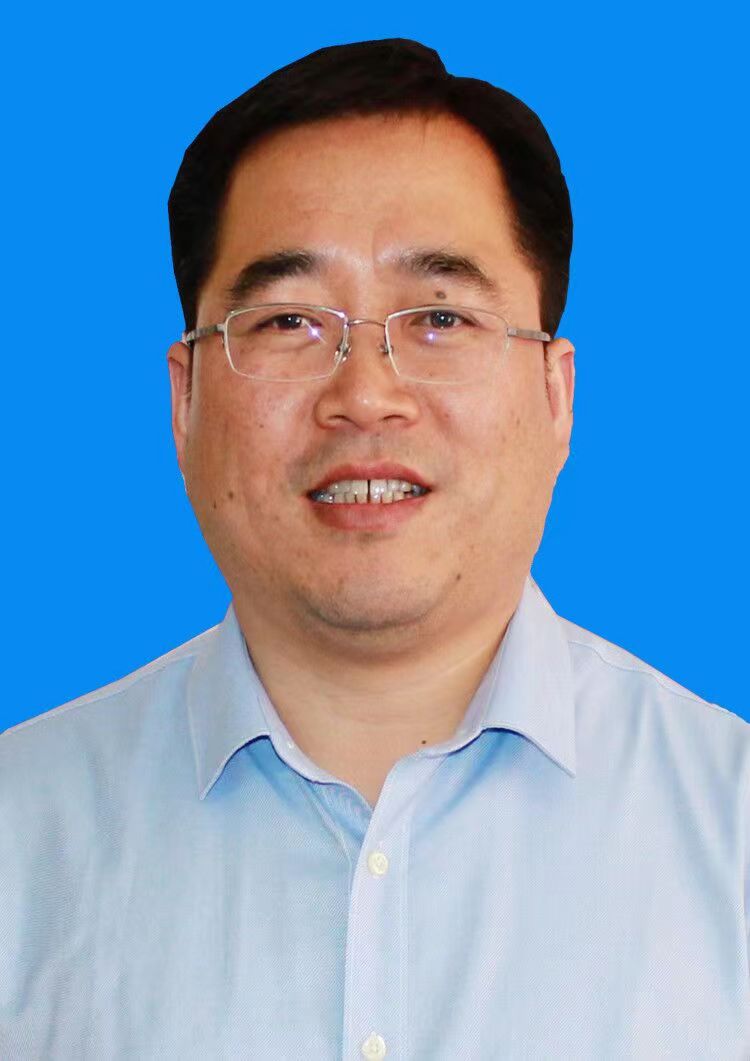日日躁夜夜躁狠狠久久AV创新论坛第一千三百三十三讲：金属-有机框架基室温磷光材料的制备、结构及性能研究