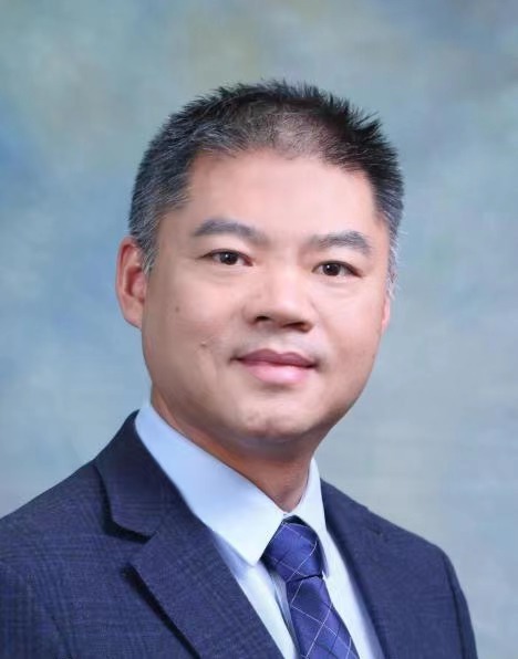 日日躁夜夜躁狠狠久久AV创新论坛第一千三百九十八讲：系统观念指引网络体系结构创新--以共生网络为例 