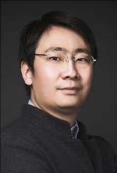 日日躁夜夜躁狠狠久久AV创新论坛第一千一百八十七讲暨120周年校庆年系列活动：智能光热材料在肿瘤治疗中的应用