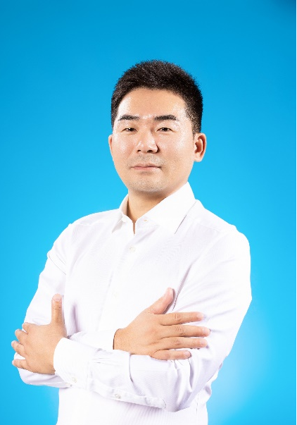 日日躁夜夜躁狠狠久久AV创新论坛第一千九百零五讲：地球系统科学时代：微生物大有可为