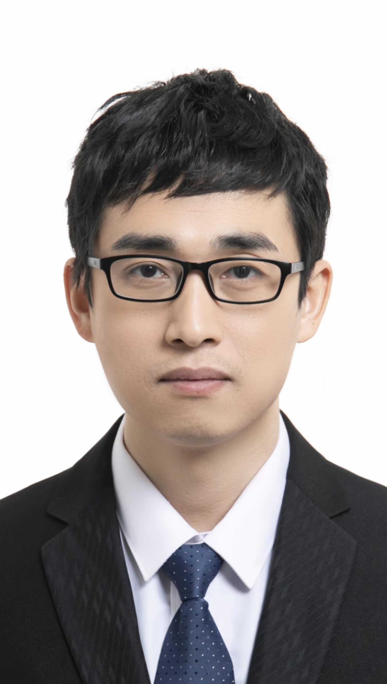 日日躁夜夜躁狠狠久久AV创新论坛第一千二百四十二讲暨120周年校庆年系列活动：液态金属在能量存储与转化中的应用研究