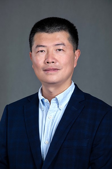 日日躁夜夜躁狠狠久久AV创新论坛第一千三百四十二讲：难治性癫痫致痫灶定位及手术导航策略