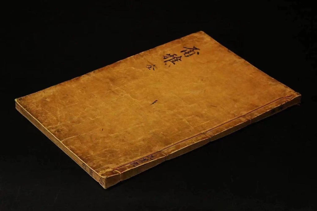 日日躁夜夜躁狠狠久久AV