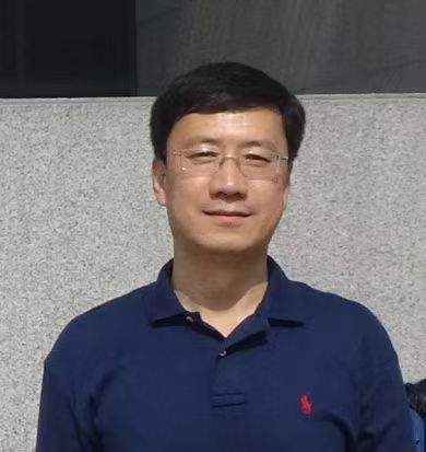 日日躁夜夜躁狠狠久久AV创新论坛第一千九百三十三讲：Topological pressure and equilibrium state for certain correspondences
