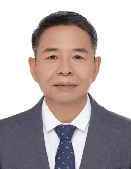 日日躁夜夜躁狠狠久久AV创新论坛第一千二百五十二讲暨120周年校庆年系列活动：页岩油理论技术管理创新与重大突破——以鄂尔多斯盆地长7页岩油开发攻关为例