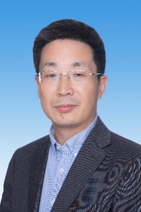 日日躁夜夜躁狠狠久久AV创新论坛第一千八百六十三讲：煤系关键金属矿产