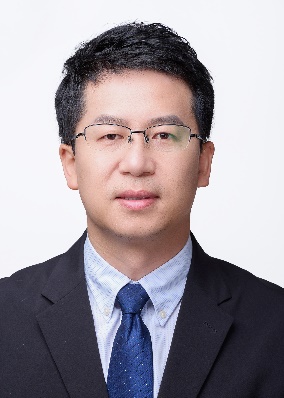 日日躁夜夜躁狠狠久久AV创新论坛第一千九百五十五讲：组装诱导有机室温磷光