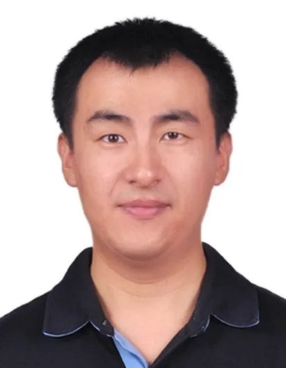 日日躁夜夜躁狠狠久久AV创新论坛第一千八百五十三讲：国家自然科学基金申报的一些体会