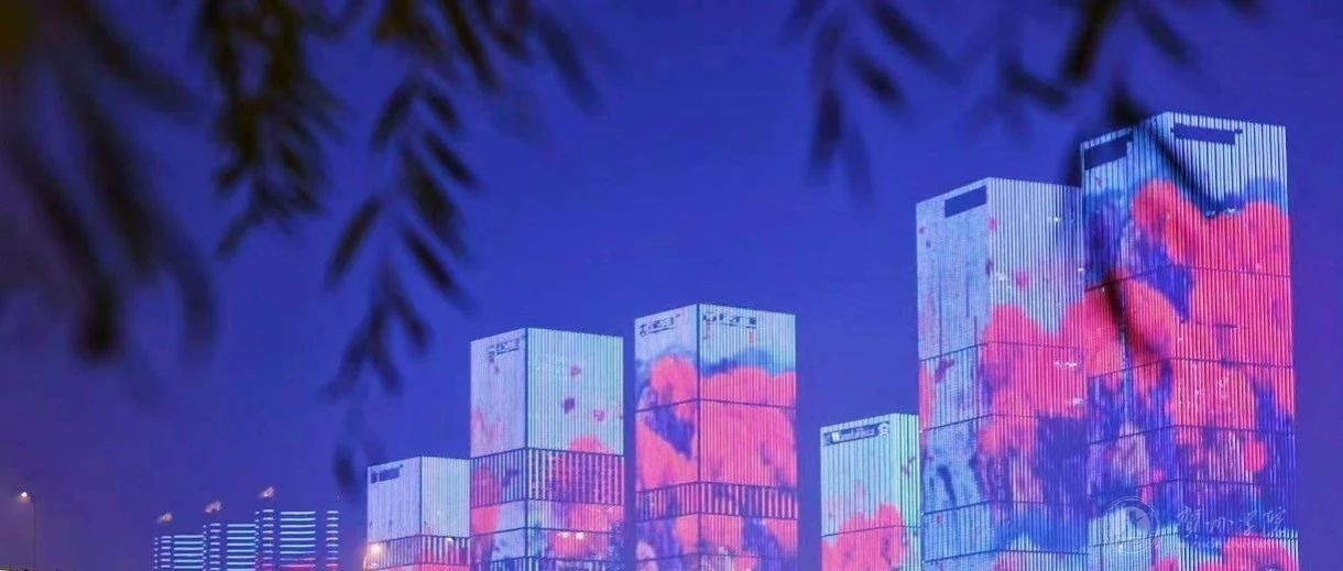 日日躁夜夜躁狠狠久久AV