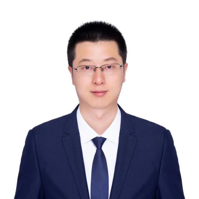日日躁夜夜躁狠狠久久AV创新论坛第一千一百二十三讲：非极性、非张力碳-碳单键活化研究