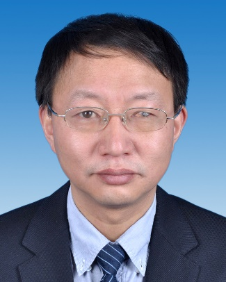 日日躁夜夜躁狠狠久久AV创新论坛第一千五百五十九讲：量子多体系统的图案语言