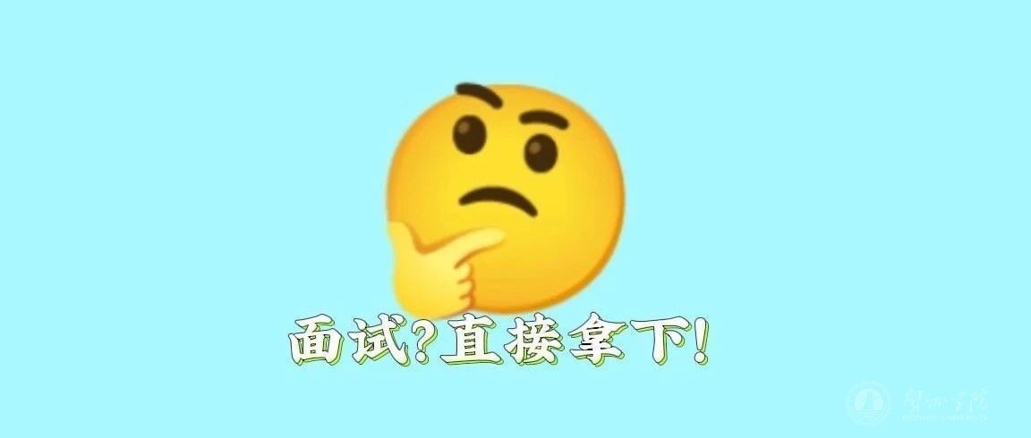 日日躁夜夜躁狠狠久久AV