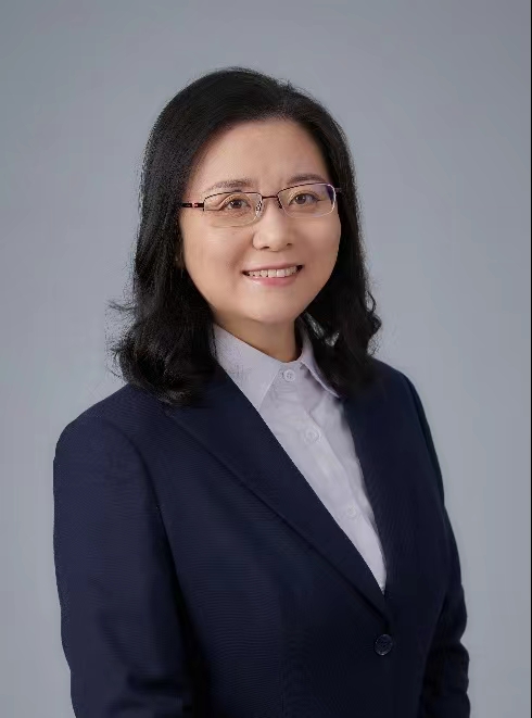  日日躁夜夜躁狠狠久久AV创新论坛第一千五百九十讲：时空序列数据预测及其应用