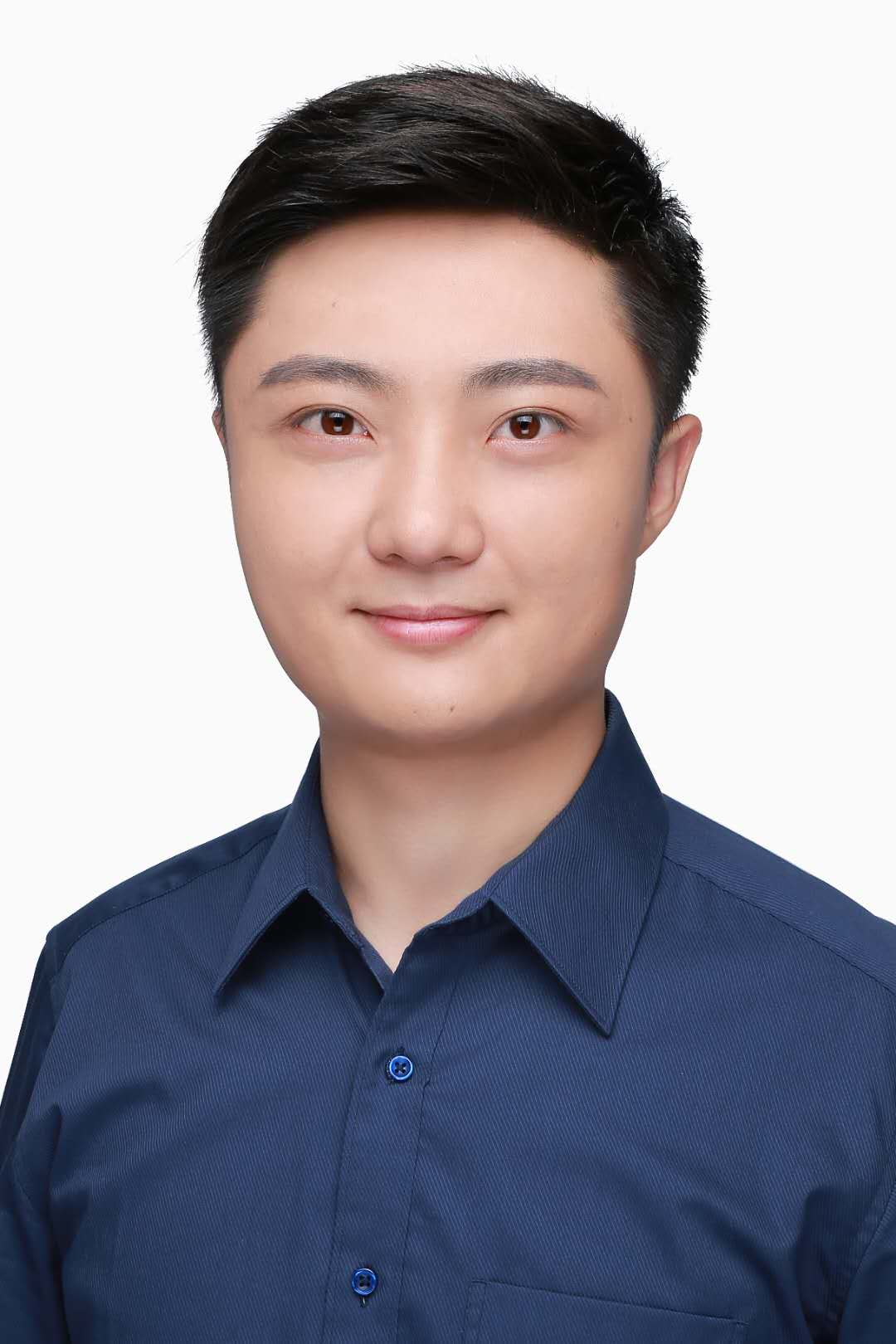 日日躁夜夜躁狠狠久久AV创新论坛第一千六百六十七讲：基于高通量实验与数据驱动的非晶合金研究