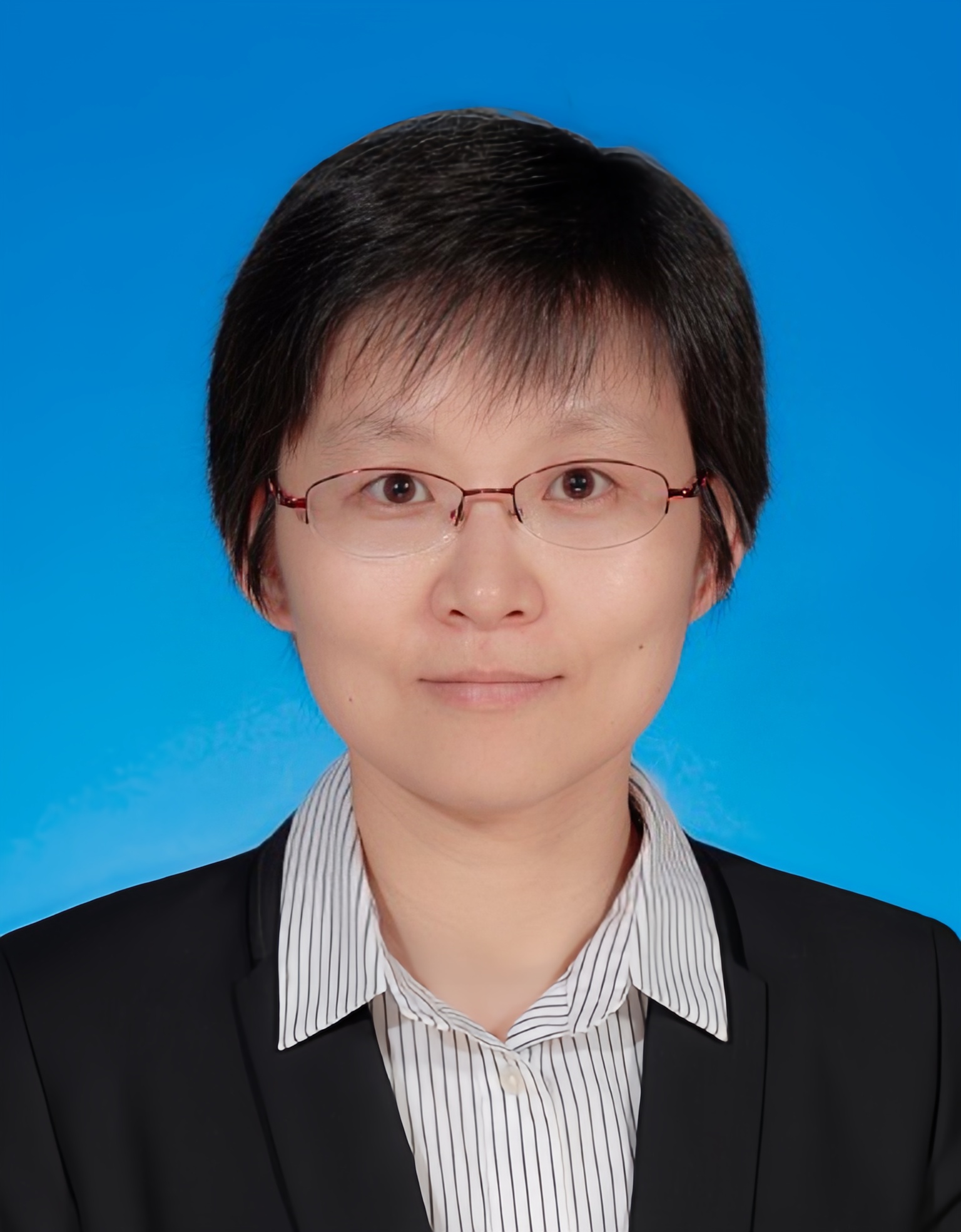 日日躁夜夜躁狠狠久久AV创新论坛第一千四百八十六讲：手性金属-有机笼的精准组装与功能构筑