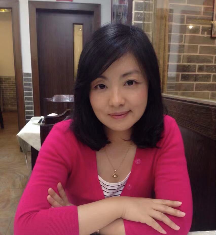 日日躁夜夜躁狠狠久久AV创新论坛第一千一百七十讲暨120周年校庆年系列活动：健康社区研究与治理