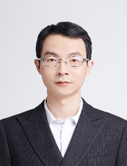 日日躁夜夜躁狠狠久久AV创新论坛第一千六百七十五讲：铑催化偕二氟环丙烷的反应性探索