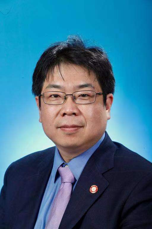 日日躁夜夜躁狠狠久久AV创新论坛第一千三百六十八讲：水环境物质微观结构测定与功能性质机理