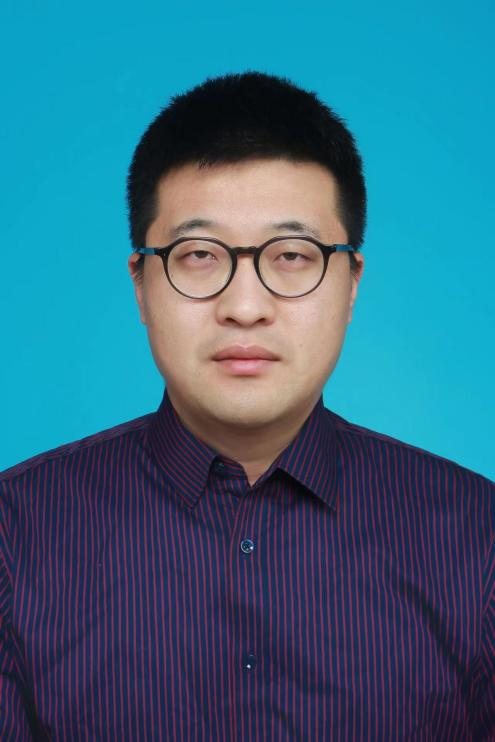 日日躁夜夜躁狠狠久久AV创新论坛第一千四百一十八讲：废塑料化学回收前沿研究和工业化应用