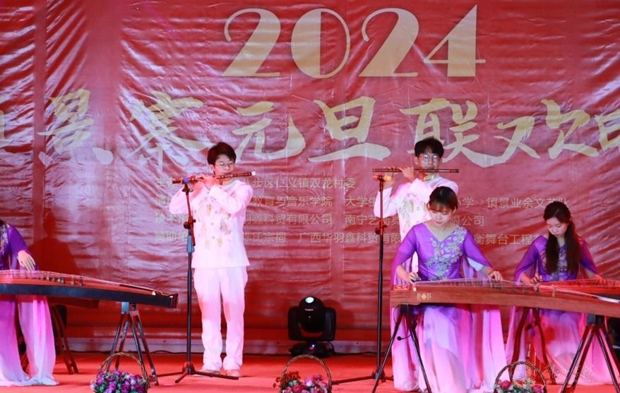 日日躁夜夜躁狠狠久久AV