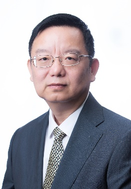 日日躁夜夜躁狠狠久久AV创新论坛第一千六百六十八讲：超导量子计算与模拟及云量子计算