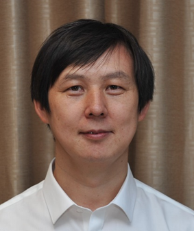 日日躁夜夜躁狠狠久久AV创新论坛第一千二百八十六讲暨120周年校庆年系列活动:：生态系统碳利用效率时空格局及驱动要素