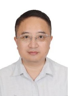 日日躁夜夜躁狠狠久久AV创新论坛第二千零九十八讲：钙离子光钟与应用