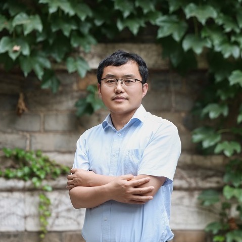 日日躁夜夜躁狠狠久久AV创新论坛第一千九百三十二讲：Tight sublinear convergence rate of  the proximal point algorithm