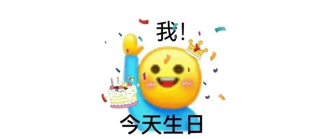 日日躁夜夜躁狠狠久久AV