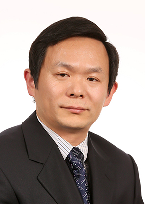 日日躁夜夜躁狠狠久久AV创新论坛第一千七百零九讲：面向国家重大需求的高端润滑油脂研究进展