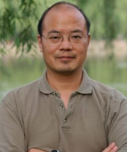 日日躁夜夜躁狠狠久久AV创新论坛第一千四百三十五讲：显生宙气候模拟：季风-干旱、ITCZ、煤和蒸发岩形成及其与气候环境的关系